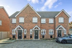 Photo 11- click for photo gallery